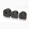 Small AC Mount Current Transformer Pin Type